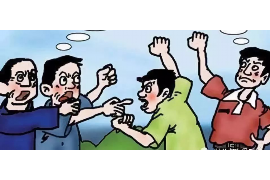 高陵讨债公司成功追回初中同学借款40万成功案例